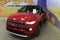 2024 Jeep Brújula Limited 4x4