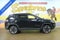 2017 Jeep Compass Trailhawk