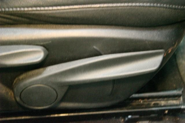 2017 Jeep Compass Trailhawk