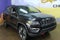 2017 Jeep Compass Trailhawk
