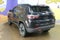 2017 Jeep Compass Trailhawk