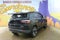 2017 Jeep Compass Trailhawk
