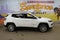 2023 Jeep Compass Latitude Lux FWD