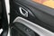 2023 Jeep Compass Latitude Lux FWD