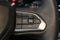 2023 Jeep Compass Latitude Lux FWD