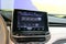 2023 Jeep Compass Latitude Lux FWD