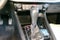 2023 Jeep Compass Latitude Lux FWD
