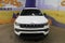 2023 Jeep Compass Latitude Lux FWD
