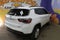2023 Jeep Compass Latitude Lux FWD