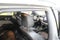 2023 Jeep Compass Latitude Lux FWD