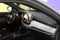 2023 Jeep Compass Latitude Lux FWD