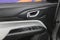 2023 Jeep Compass Latitude Lux FWD