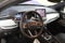 2023 Jeep Compass Latitude Lux FWD