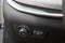 2023 Jeep Compass Latitude Lux FWD