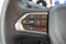 2023 Jeep Compass Latitude Lux FWD