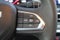 2023 Jeep Compass Latitude Lux FWD
