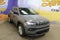2023 Jeep Compass Latitude Lux FWD