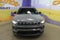 2023 Jeep Compass Latitude Lux FWD