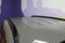 2023 Jeep Compass Latitude Lux FWD