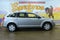2015 Dodge Journey SE