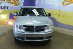 2015 Dodge Journey SE