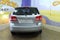 2015 Dodge Journey SE