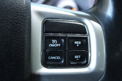 2018 Dodge Journey GT