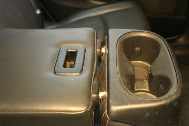 2017 Dodge Journey GT