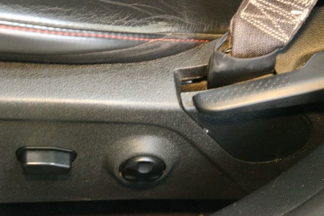 2017 Dodge Journey GT