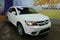 2017 Dodge Journey GT