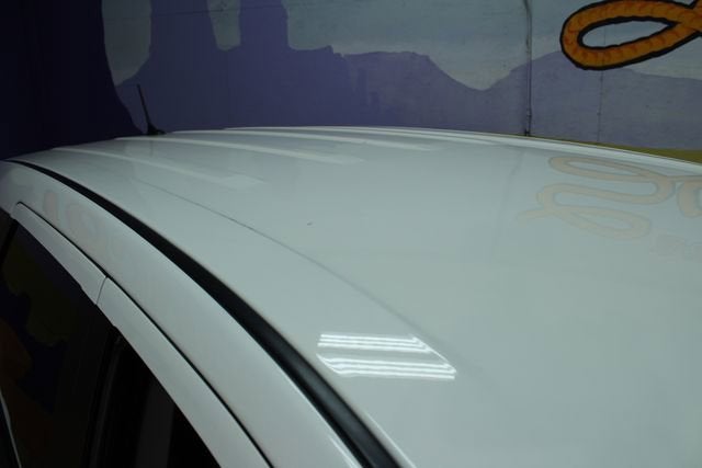 2017 Dodge Journey GT