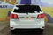 2017 Dodge Journey GT