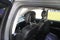 2020 Dodge Journey Crossroad