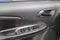 2020 Dodge Journey Crossroad
