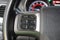 2020 Dodge Journey Crossroad