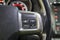 2020 Dodge Journey Crossroad