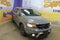 2020 Dodge Journey Crossroad