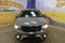 2020 Dodge Journey Crossroad