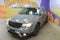 2020 Dodge Journey Crossroad