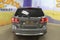 2020 Dodge Journey Crossroad