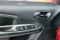 2015 Dodge Journey Crossroad