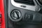 2015 Dodge Journey Crossroad