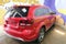 2015 Dodge Journey Crossroad