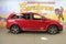 2017 Dodge Journey Crossroad