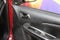 2017 Dodge Journey Crossroad