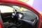 2017 Dodge Journey Crossroad