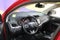 2017 Dodge Journey Crossroad
