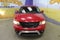 2017 Dodge Journey Crossroad
