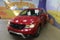 2017 Dodge Journey Crossroad