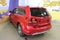 2017 Dodge Journey Crossroad
